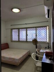 Blk 105 Jalan Rajah (Toa Payoh), HDB Executive #463000341